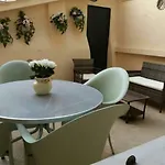 Matteotti House ברדולינו