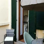 Matteotti House ברדולינו