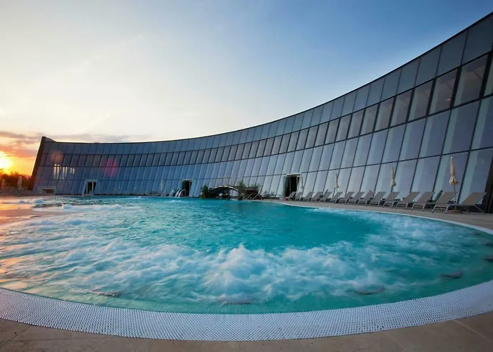 Matteotti House Apartment *