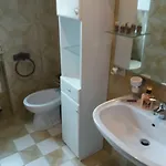 Matteotti House Apartman Bardolino