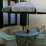 Matteotti House Apartman Bardolino