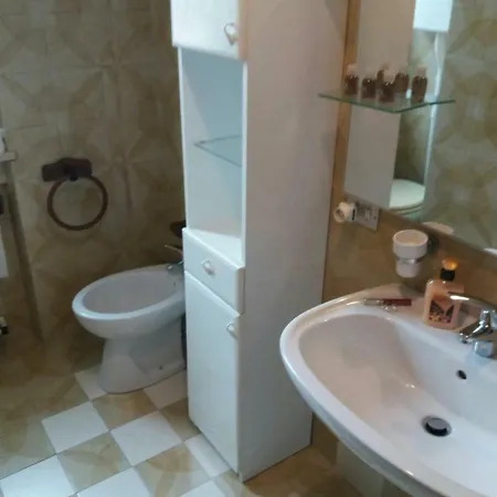 Matteotti House Apartman Bardolino