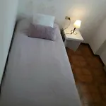 Matteotti House Lägenhet *