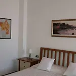 Matteotti House Lägenhet Bardolino