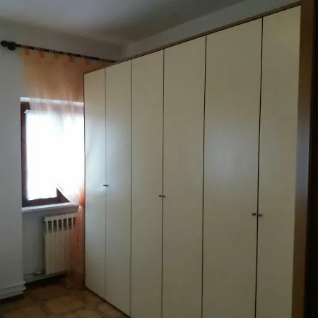 Matteotti House Bardolino