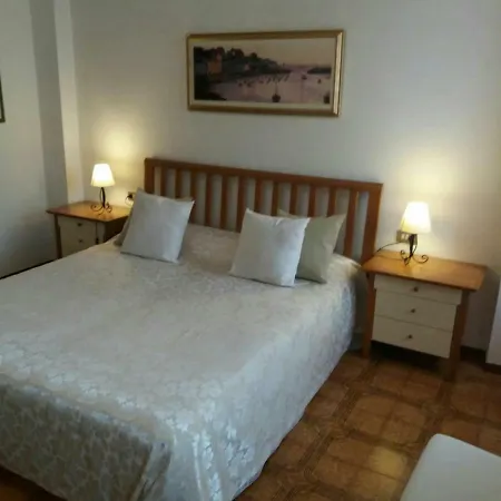 Matteotti House Apartmán *