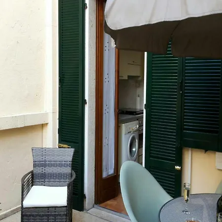 Matteotti House Bardolino