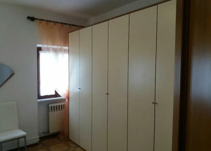 Matteotti House Bardolino