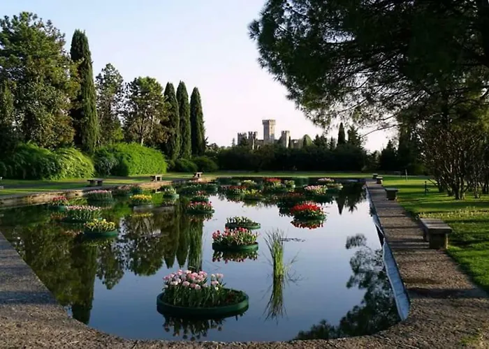 Apartamento Matteotti House *